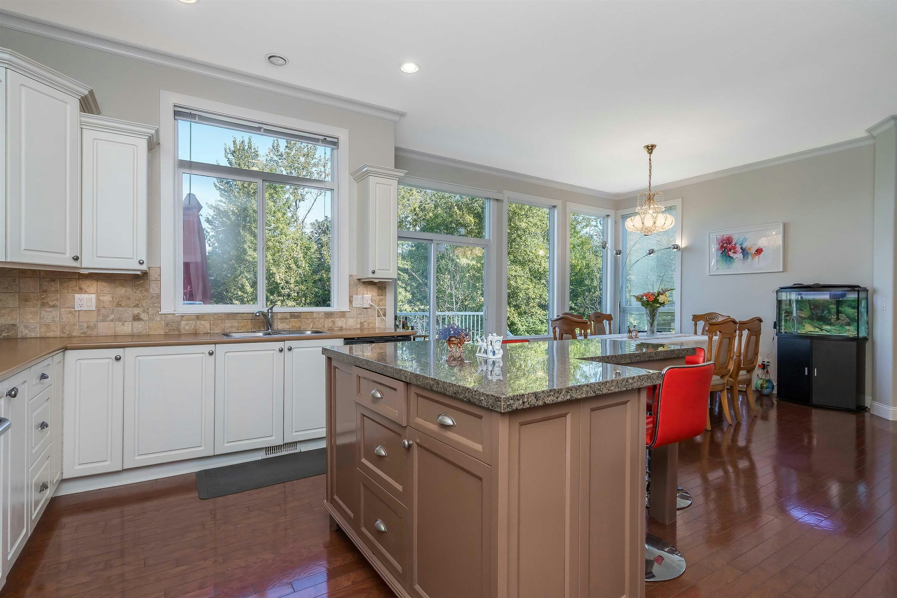 11455 154a Street, Surrey, BC, V3R 2V7 - 14