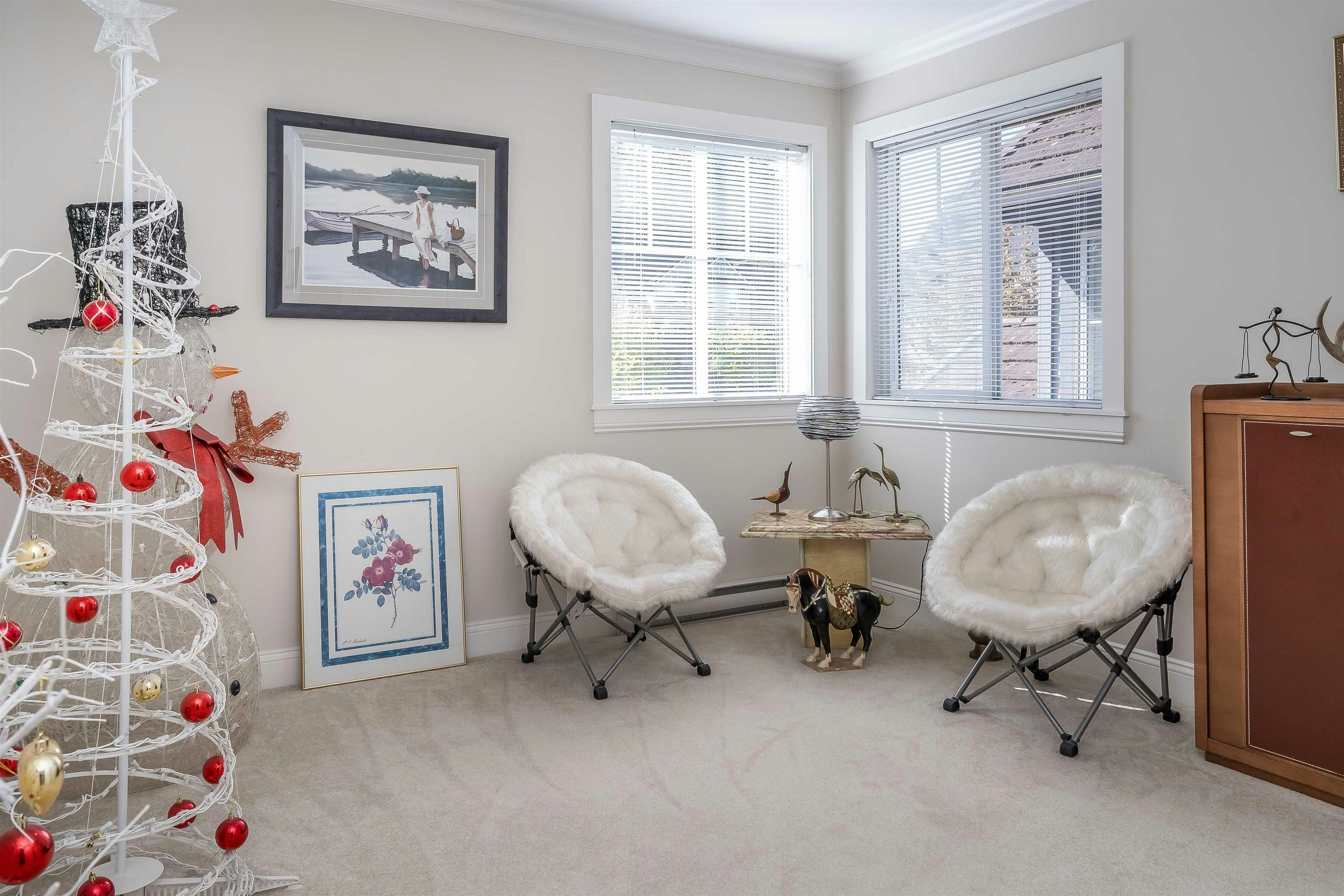 11455 154a Street, Surrey, BC, V3R 2V7 - 23
