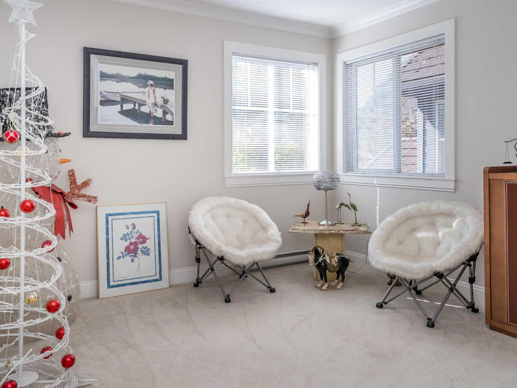 11455 154a Street, Surrey, BC, V3R 2V7 - 23