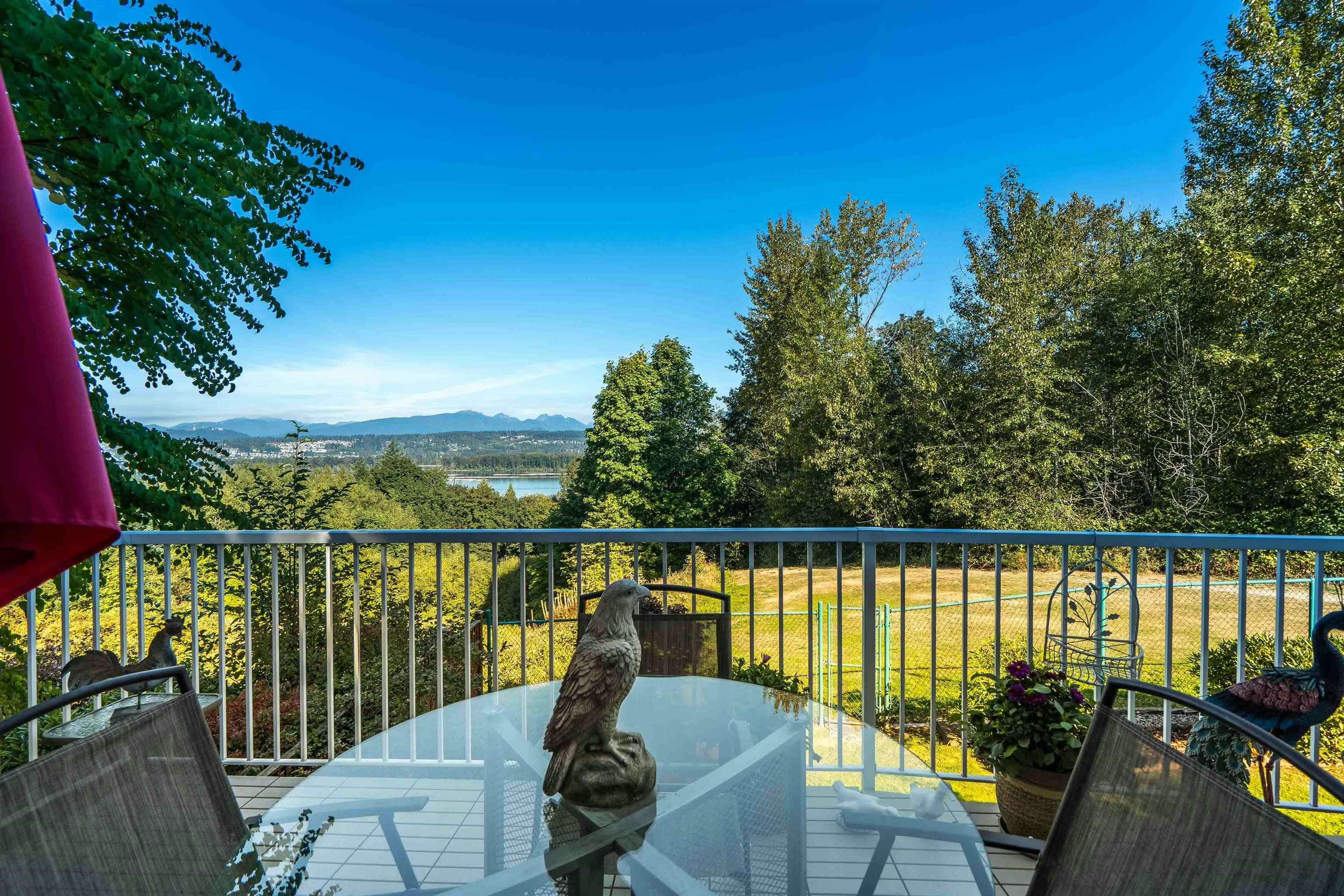11455 154a Street, Surrey, BC, V3R 2V7 - 33