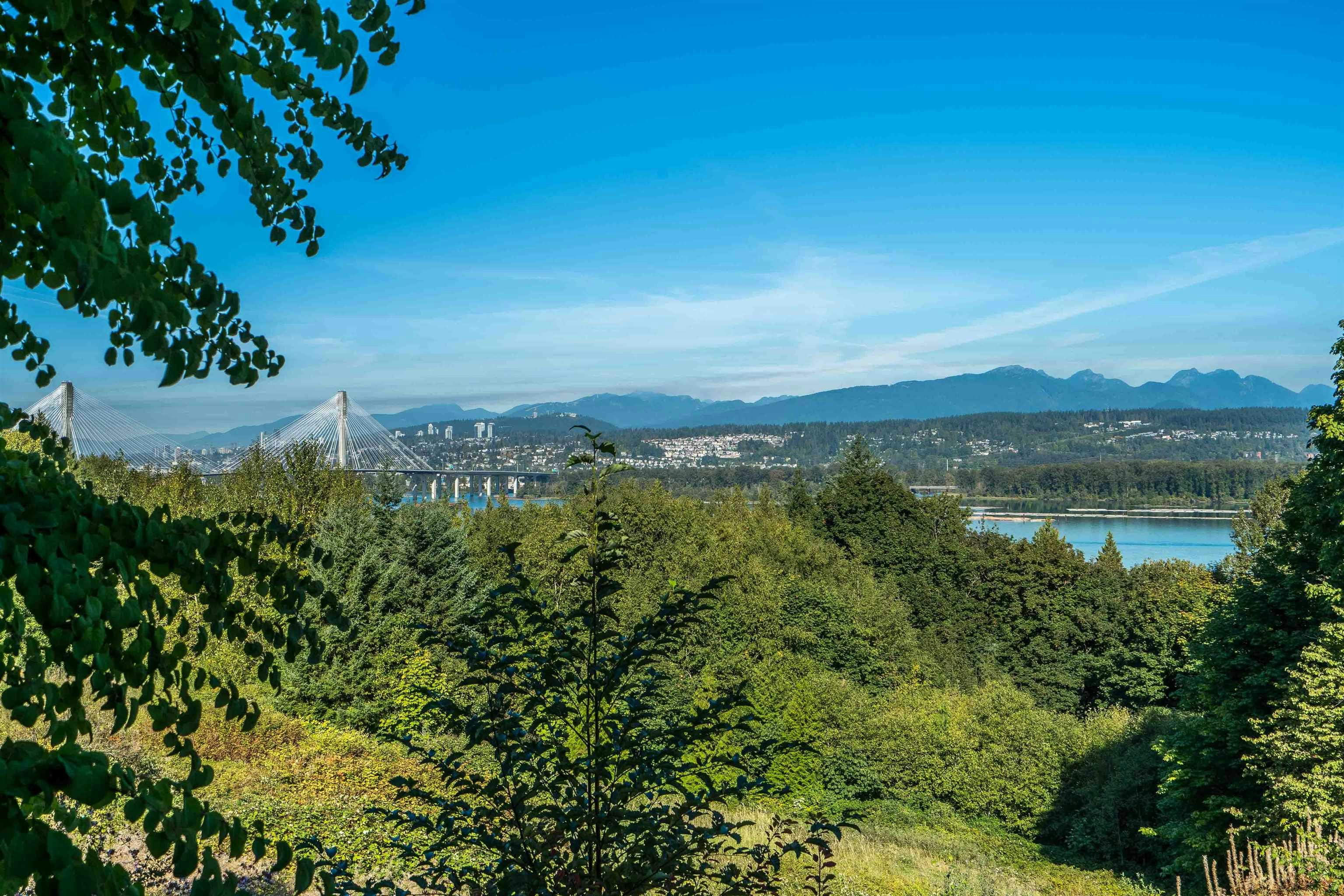 11455 154a Street, Surrey, BC, V3R 2V7 - 32