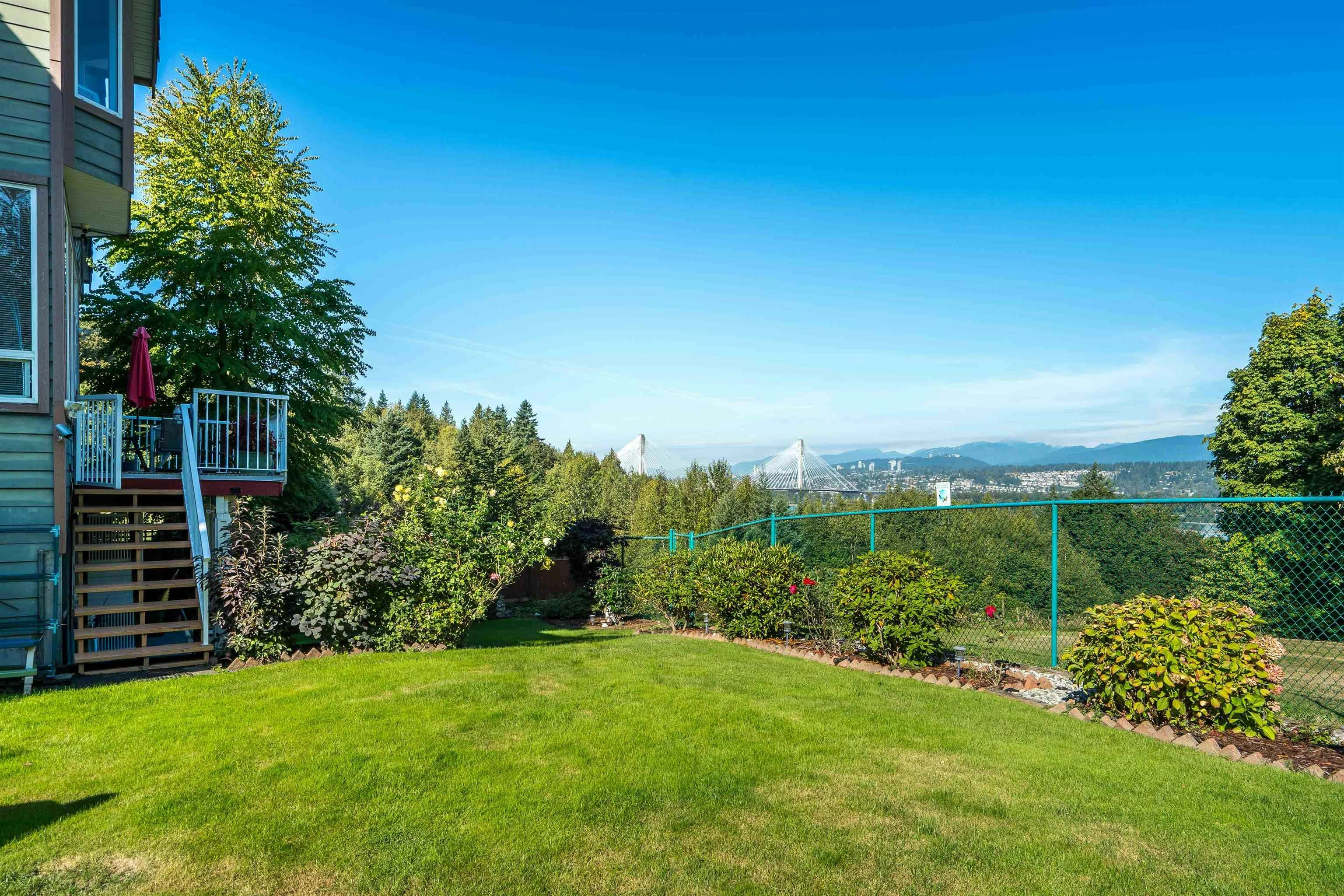 11455 154a Street, Surrey, BC, V3R 2V7 - 36