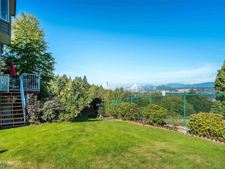 11455 154a Street, Surrey, BC, V3R 2V7 - 36