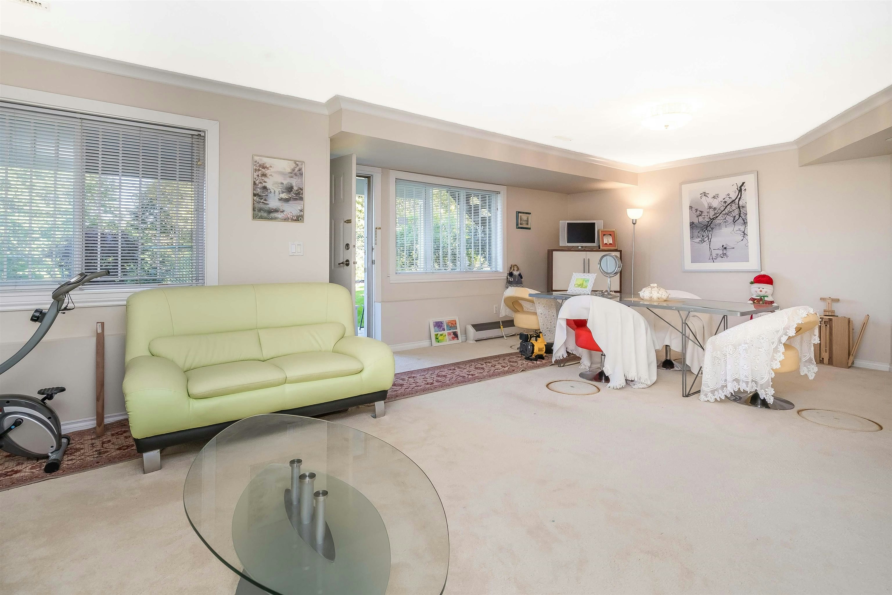 11455 154a Street, Surrey, BC, V3R 2V7 - 28