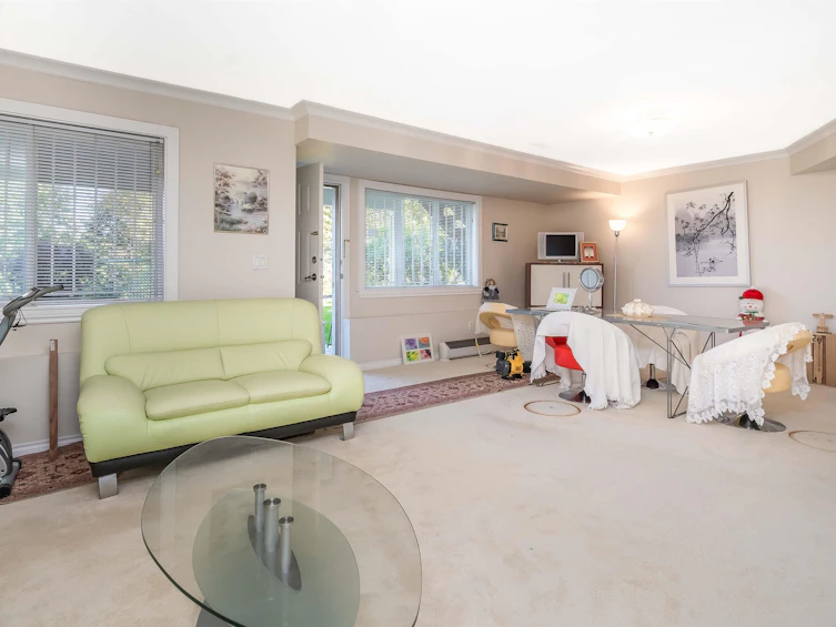11455 154a Street, Surrey, BC, V3R 2V7 - 28