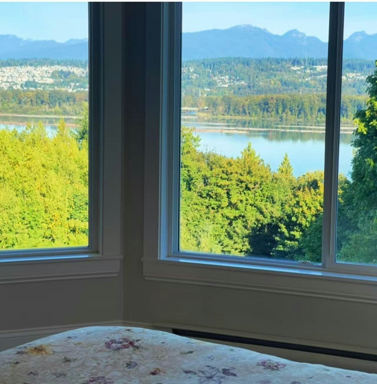 11455 154a Street, Surrey, BC, V3R 2V7 - 20