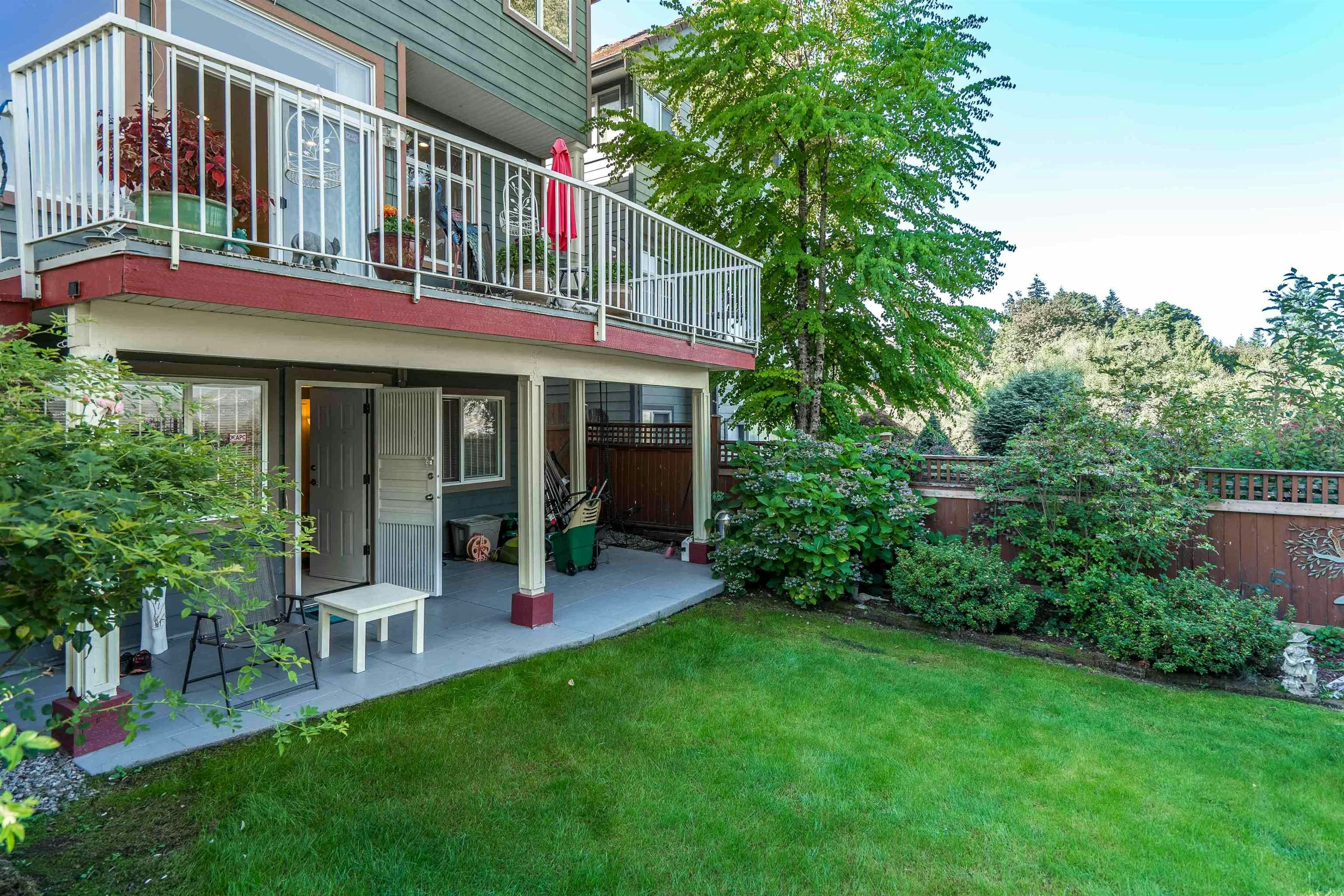 11455 154a Street, Surrey, BC, V3R 2V7 - 38