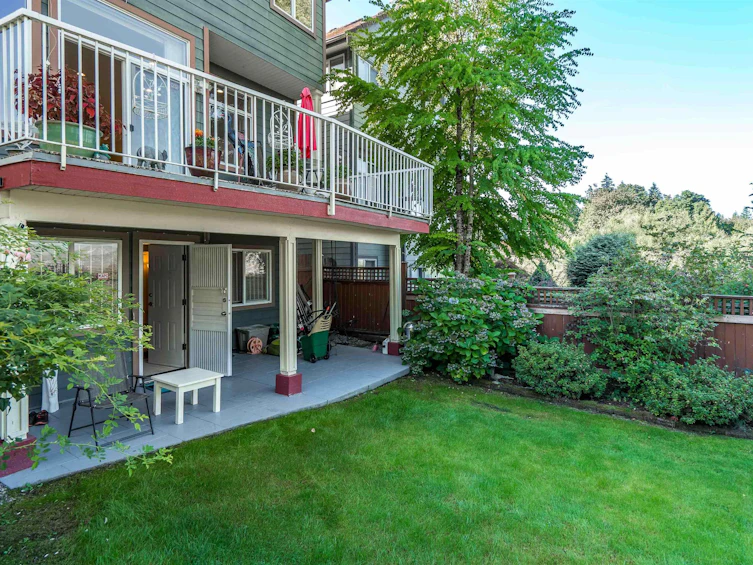 11455 154a Street, Surrey, BC, V3R 2V7 - 38
