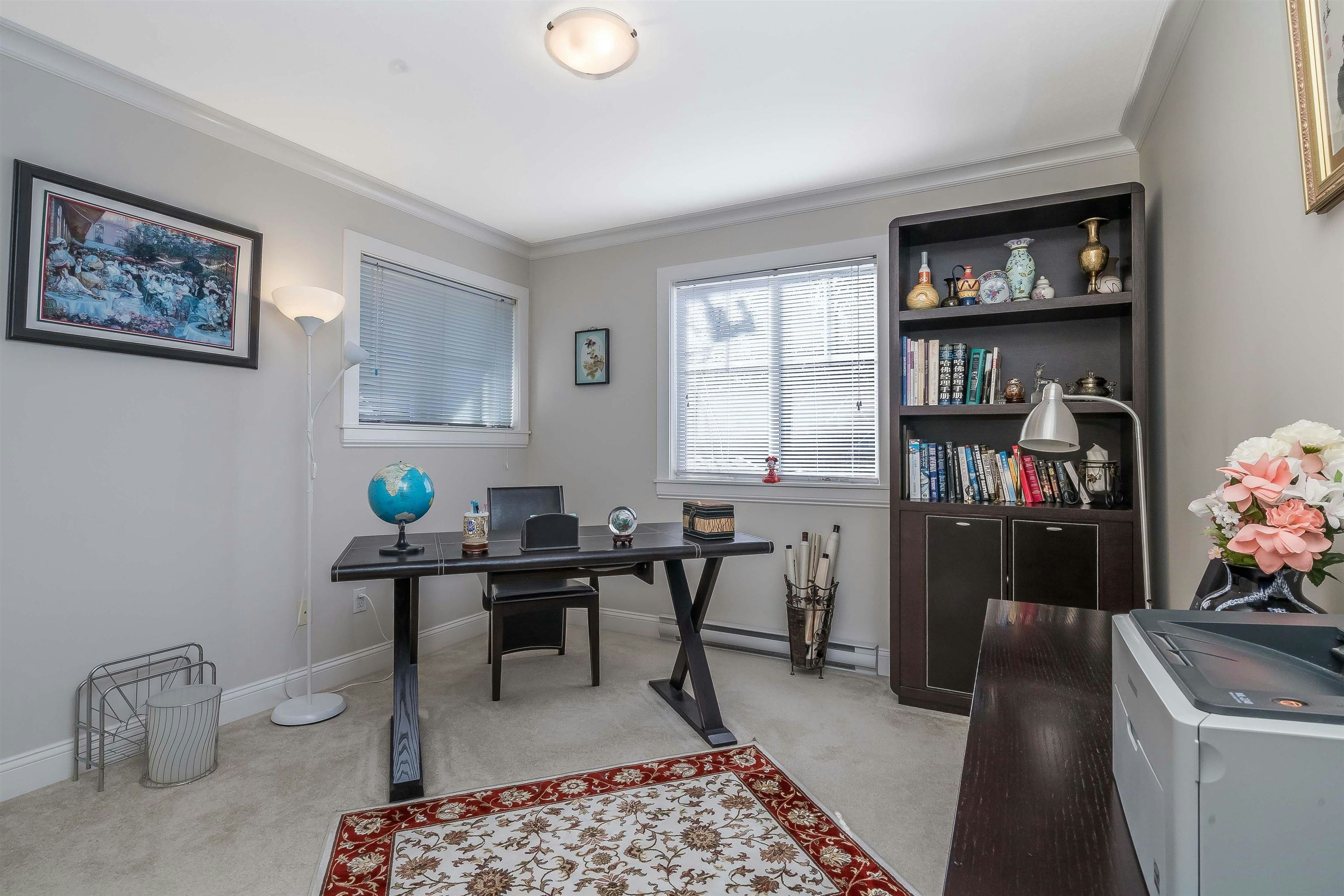 11455 154a Street, Surrey, BC, V3R 2V7 - 26
