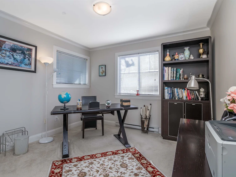 11455 154a Street, Surrey, BC, V3R 2V7 - 26