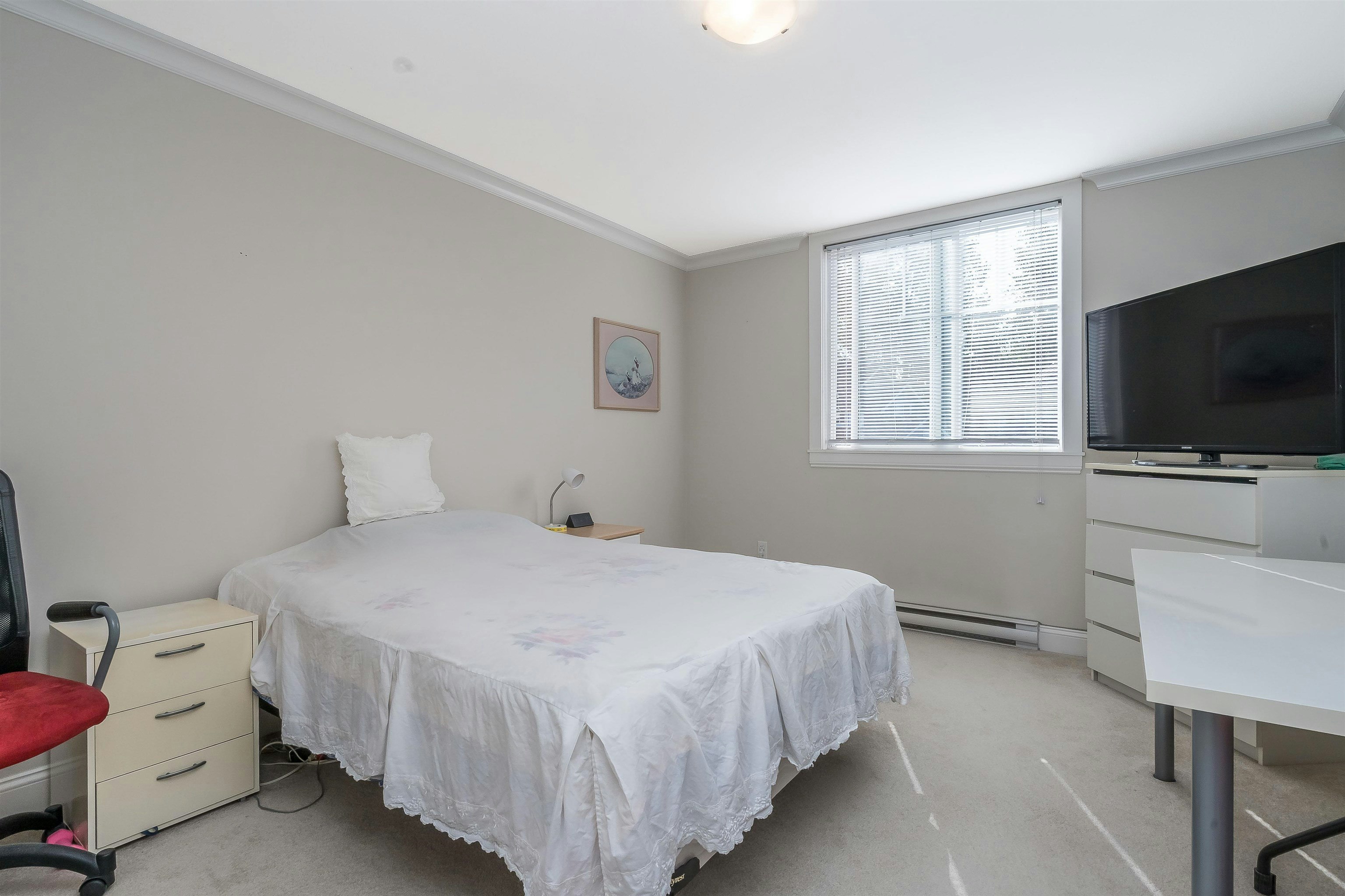 11455 154a Street, Surrey, BC, V3R 2V7 - 25