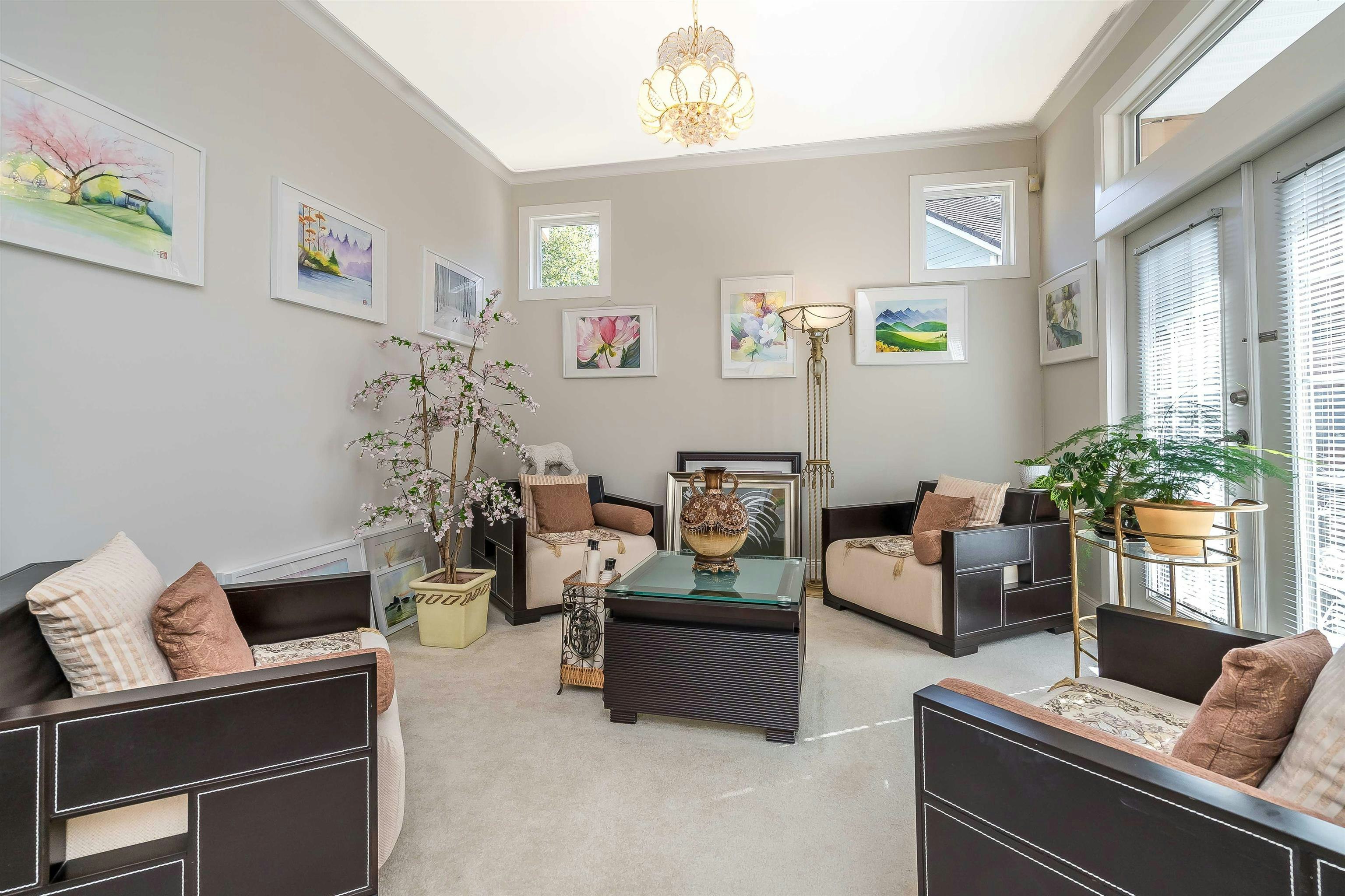 11455 154a Street, Surrey, BC, V3R 2V7 - 5