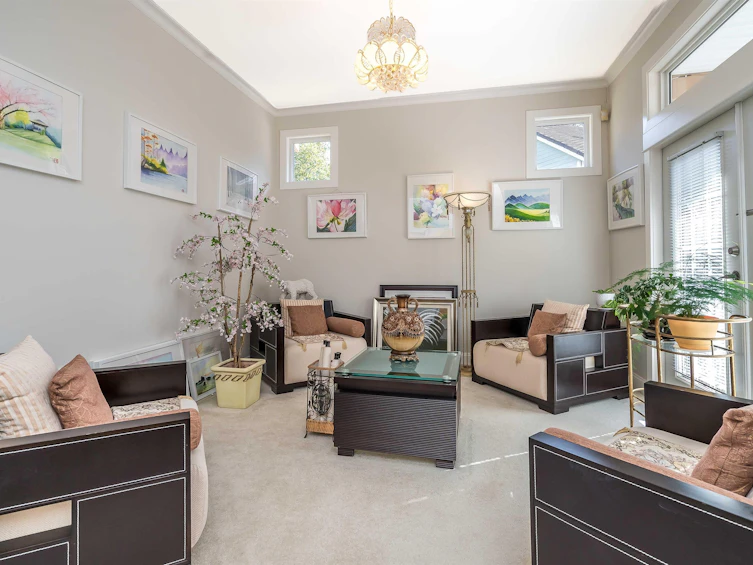 11455 154a Street, Surrey, BC, V3R 2V7 - 5
