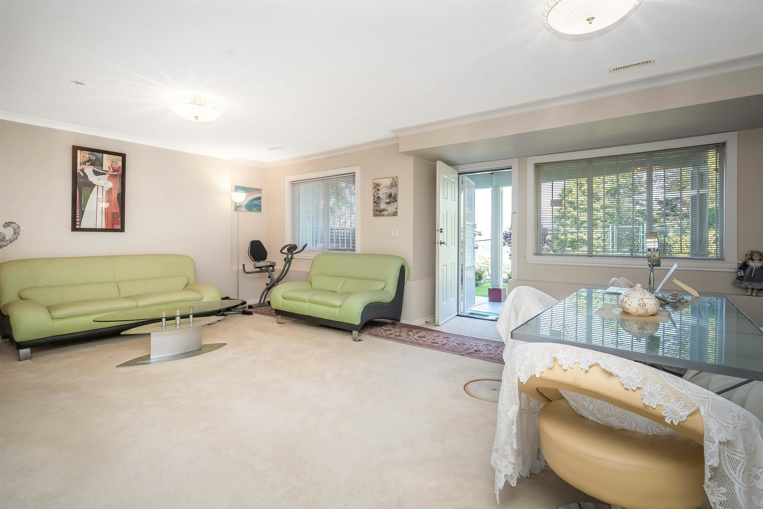 11455 154a Street, Surrey, BC, V3R 2V7 - 27
