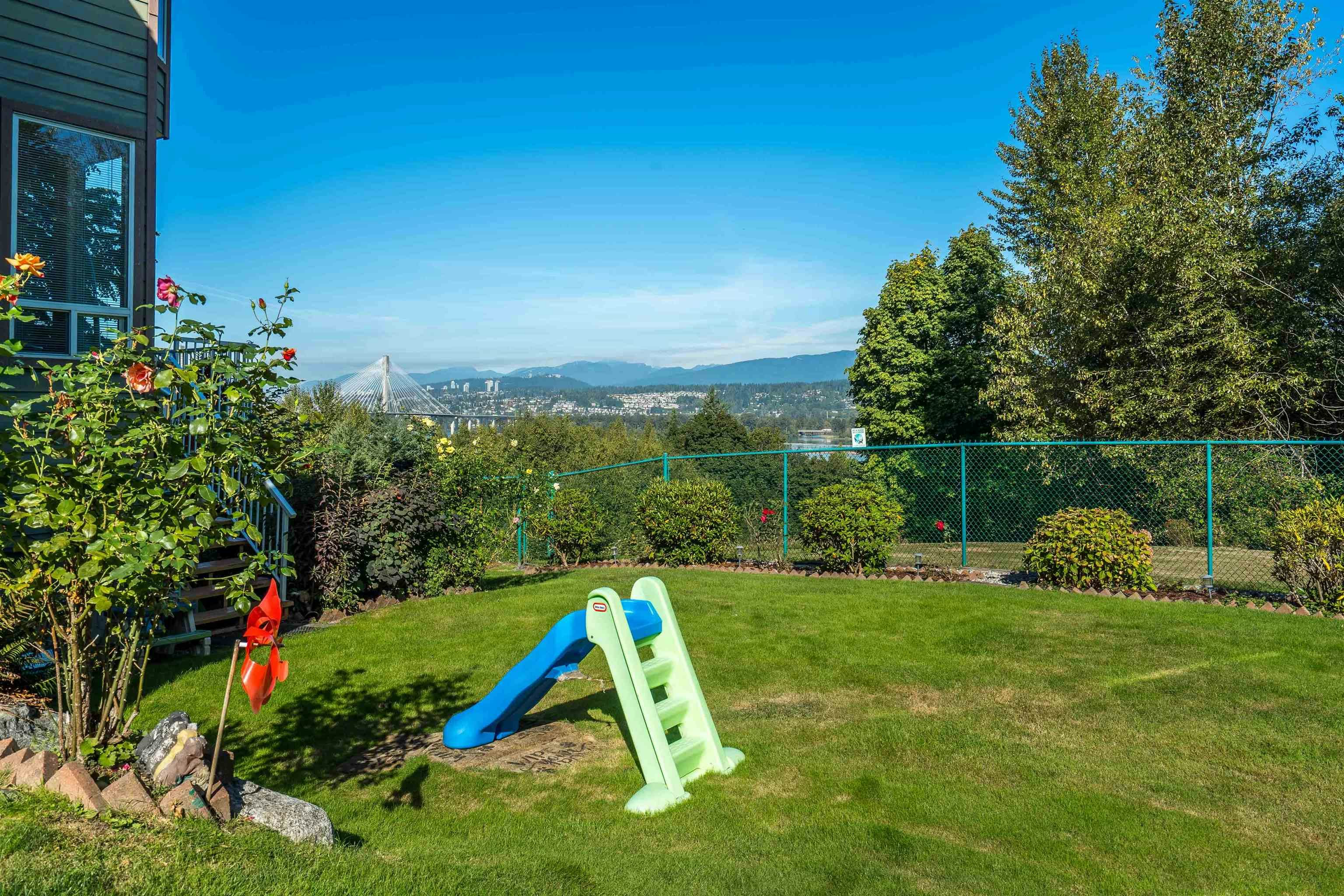 11455 154a Street, Surrey, BC, V3R 2V7 - 35