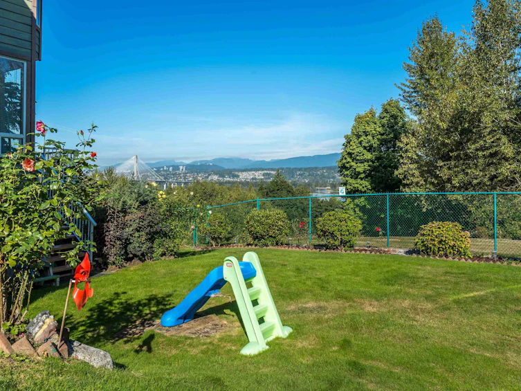 11455 154a Street, Surrey, BC, V3R 2V7 - 35