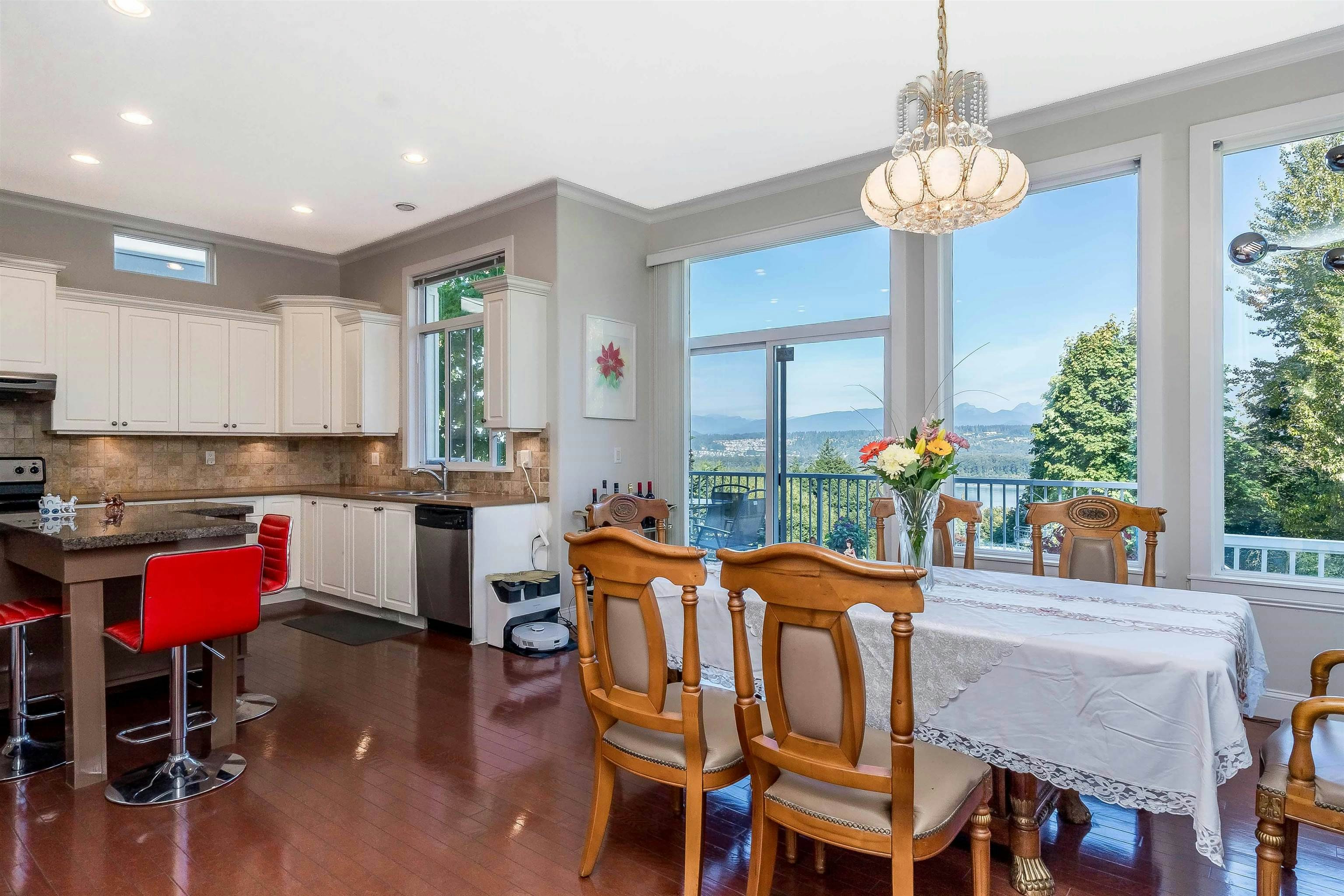 11455 154a Street, Surrey, BC, V3R 2V7 - 10