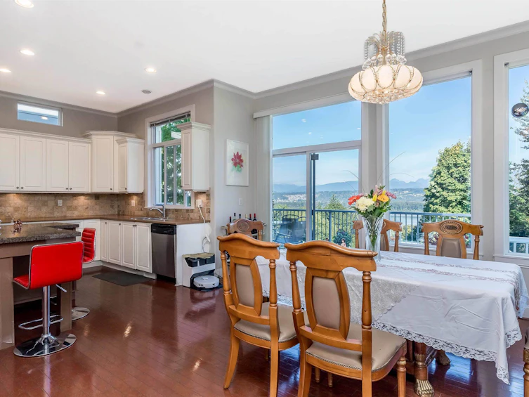 11455 154a Street, Surrey, BC, V3R 2V7 - 10