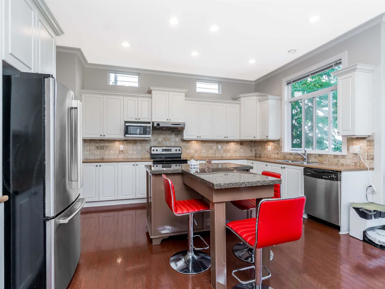 11455 154a Street, Surrey, BC, V3R 2V7 - 12
