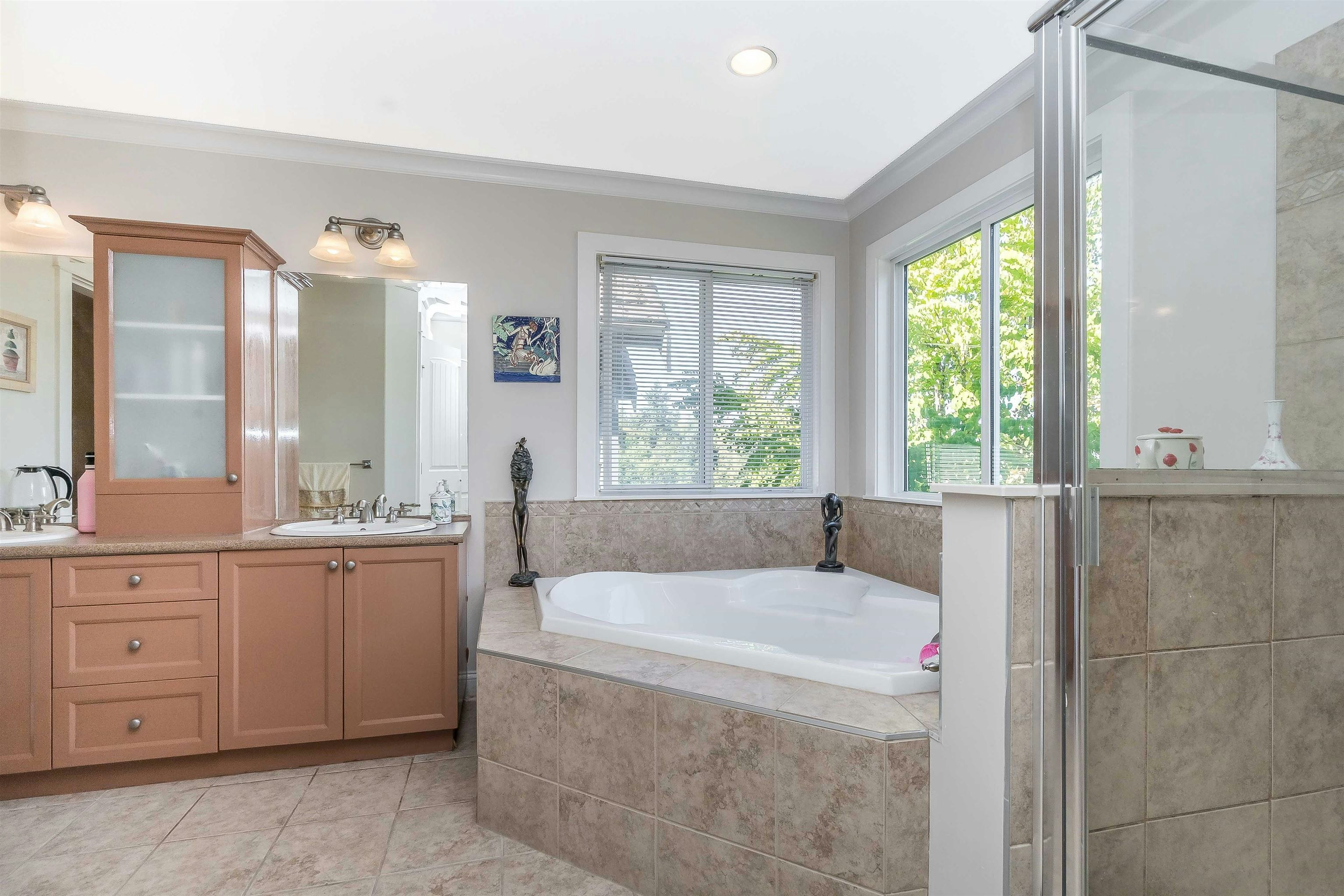 11455 154a Street, Surrey, BC, V3R 2V7 - 21