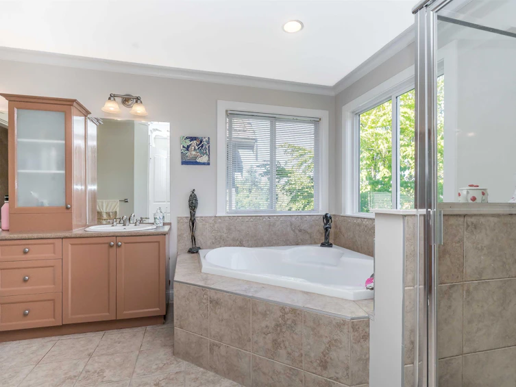 11455 154a Street, Surrey, BC, V3R 2V7 - 21
