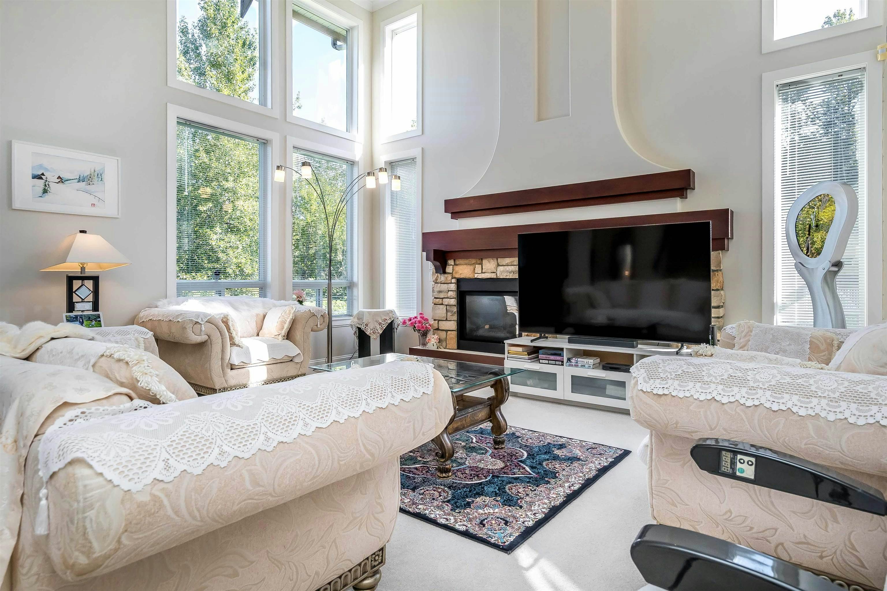 11455 154a Street, Surrey, BC, V3R 2V7 - 9