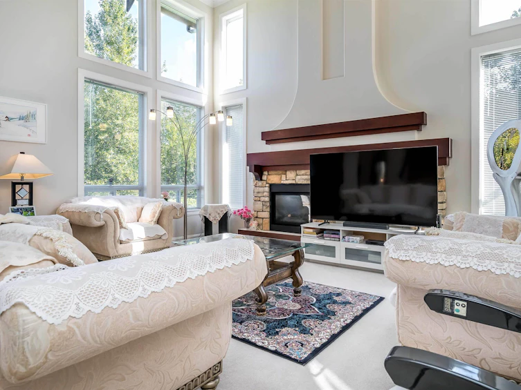 11455 154a Street, Surrey, BC, V3R 2V7 - 9