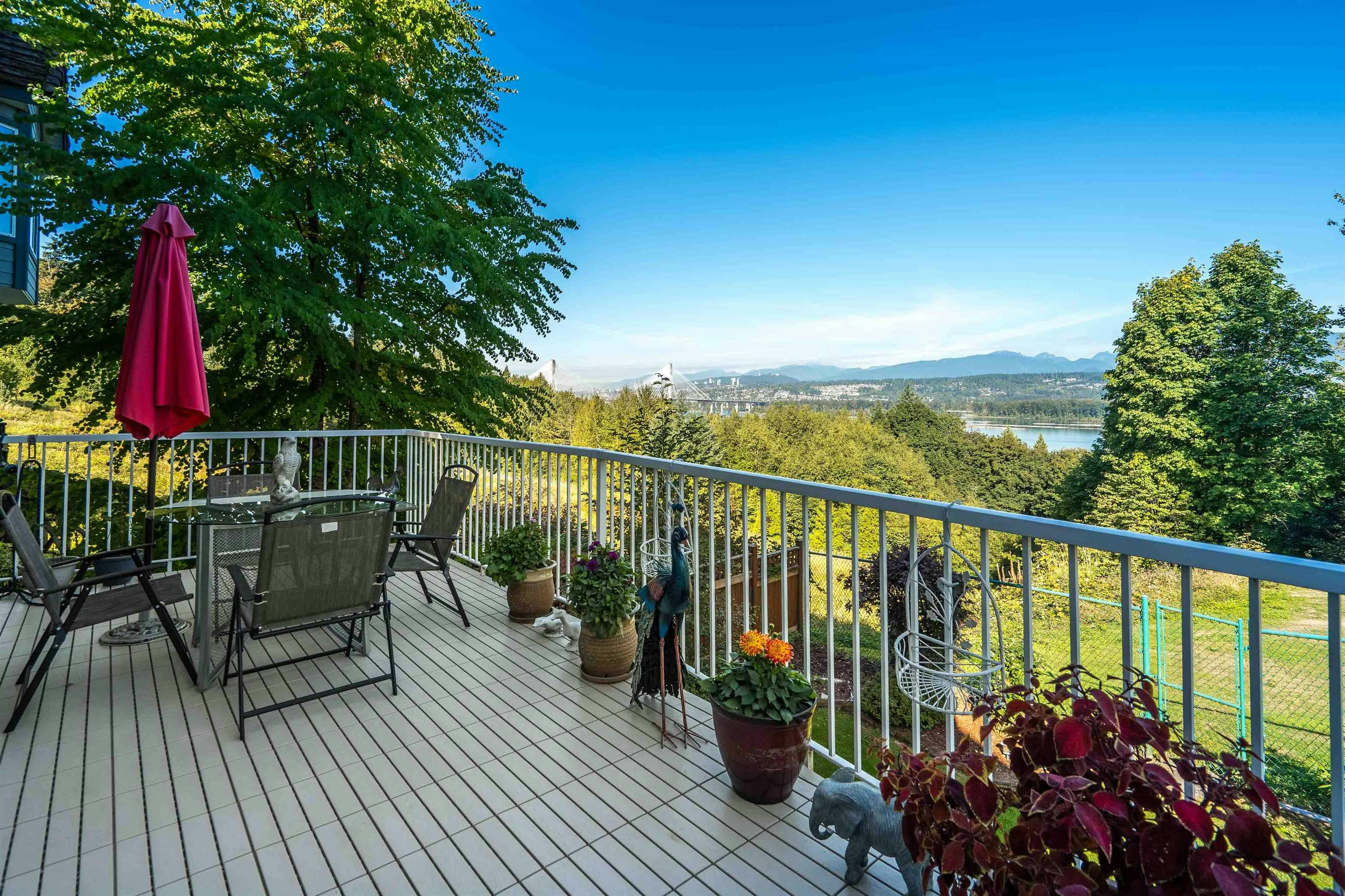 11455 154a Street, Surrey, BC, V3R 2V7 - 31