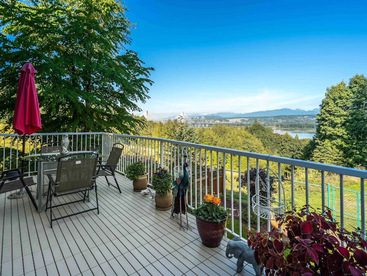 11455 154a Street, Surrey, BC, V3R 2V7 - 31