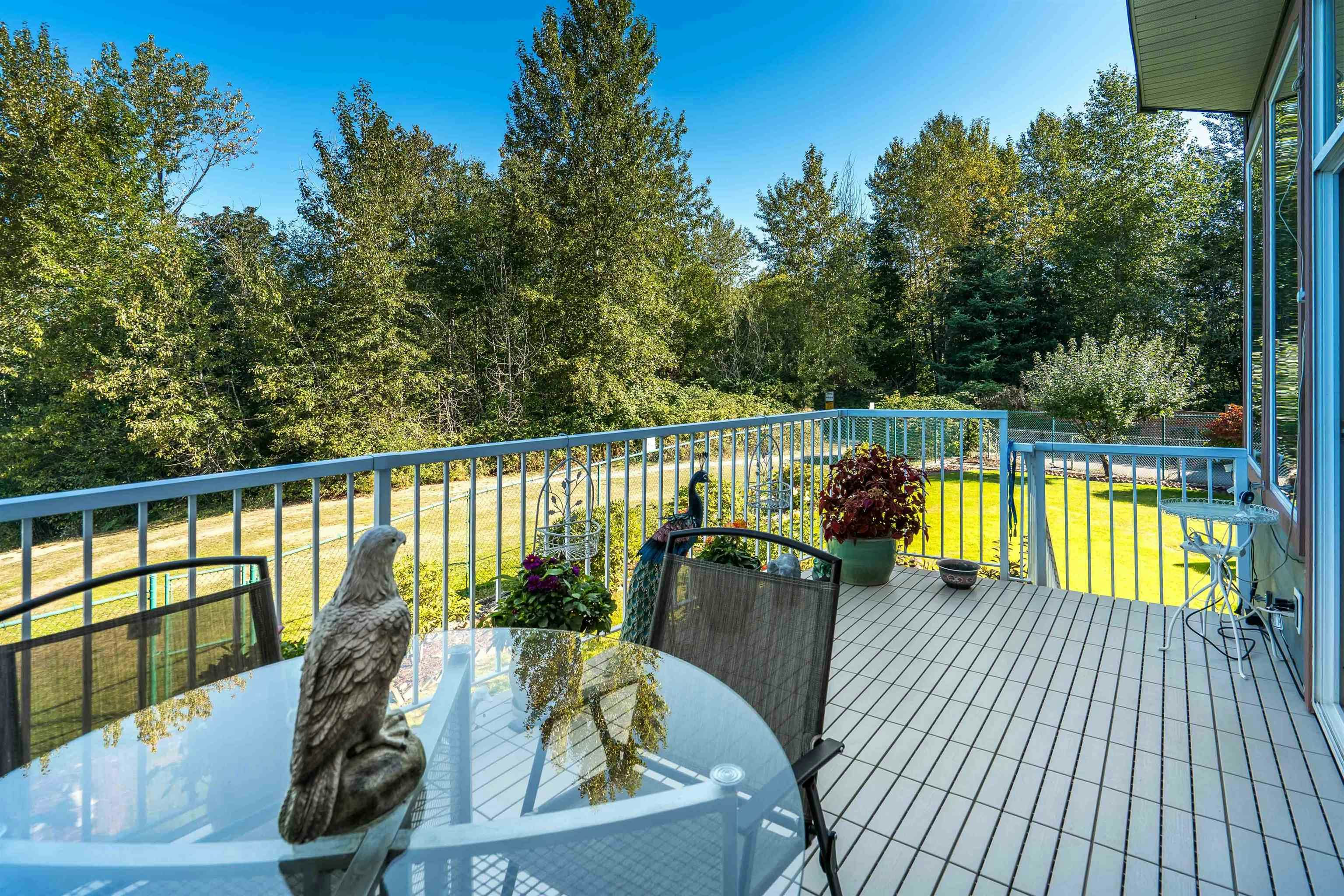 11455 154a Street, Surrey, BC, V3R 2V7 - 34