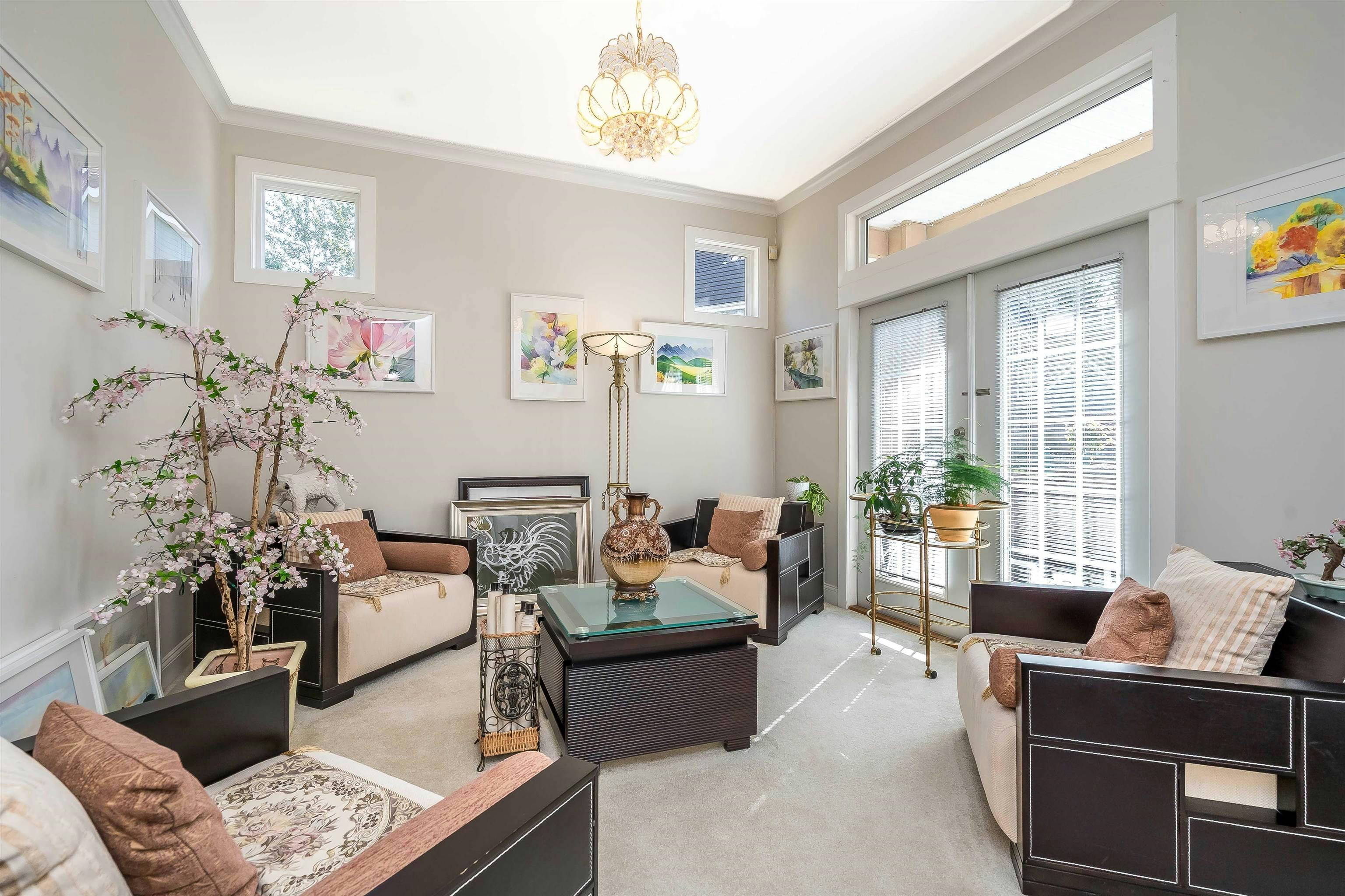 11455 154a Street, Surrey, BC, V3R 2V7 - 6