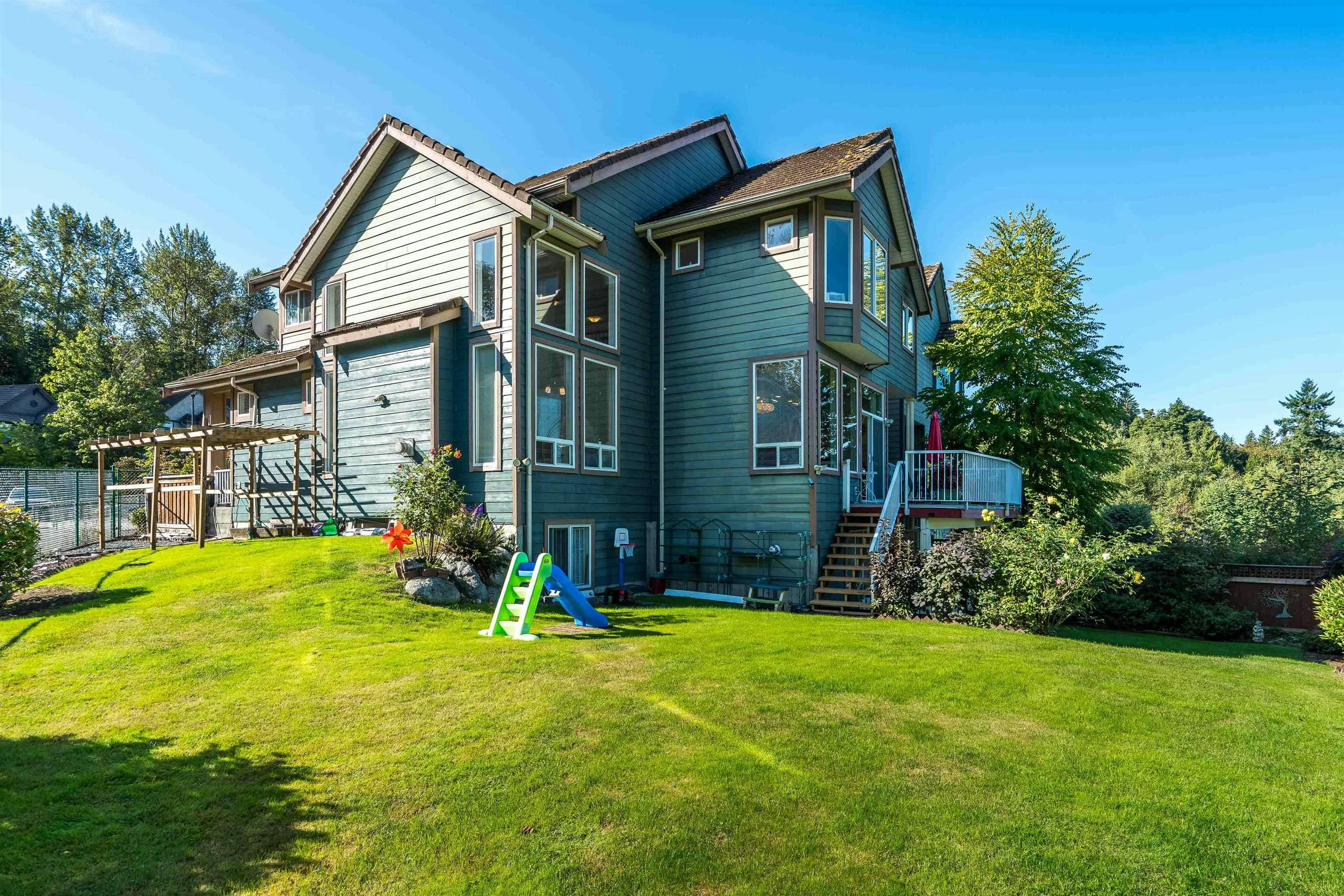 11455 154a Street, Surrey, BC, V3R 2V7 - 37