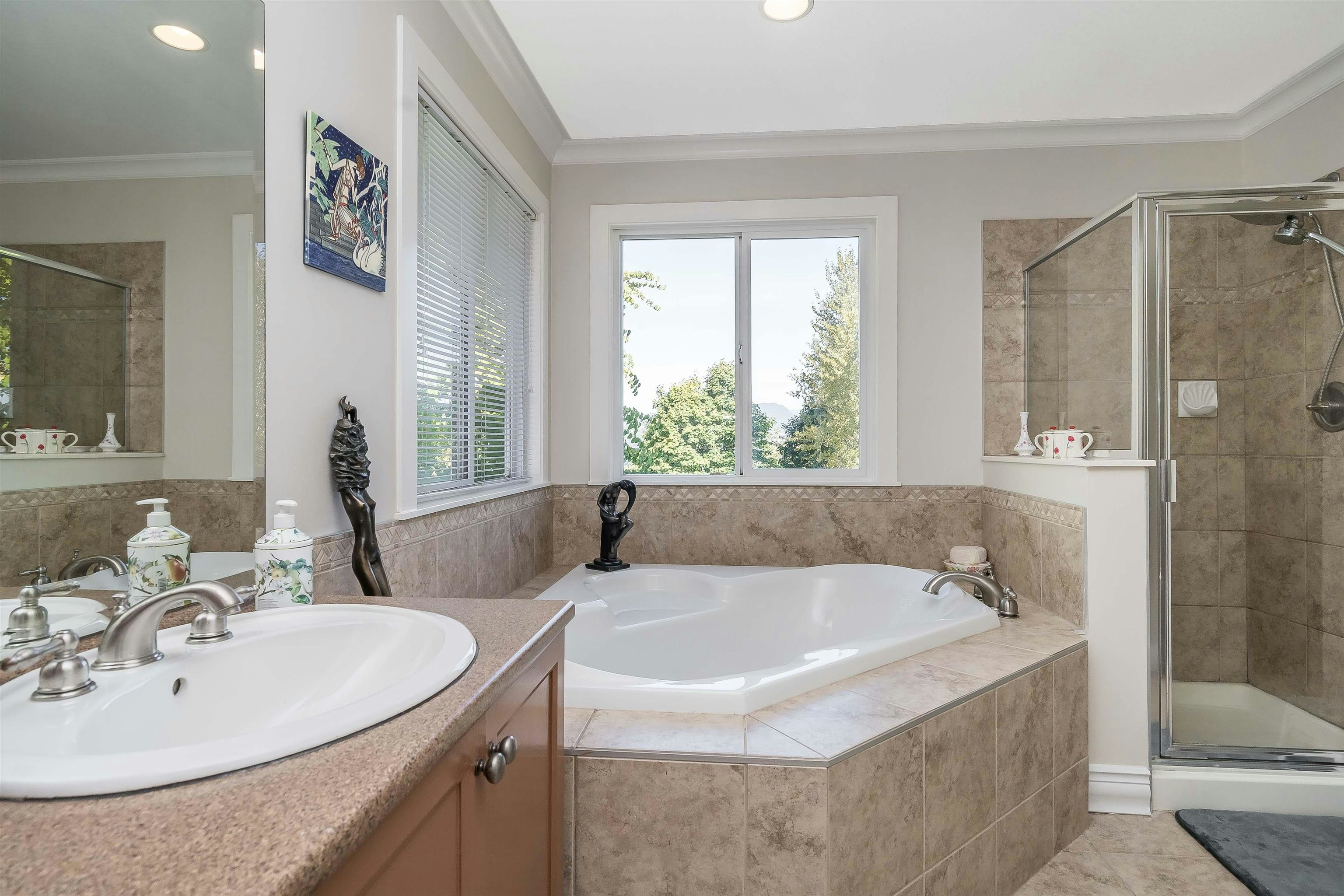 11455 154a Street, Surrey, BC, V3R 2V7 - 22