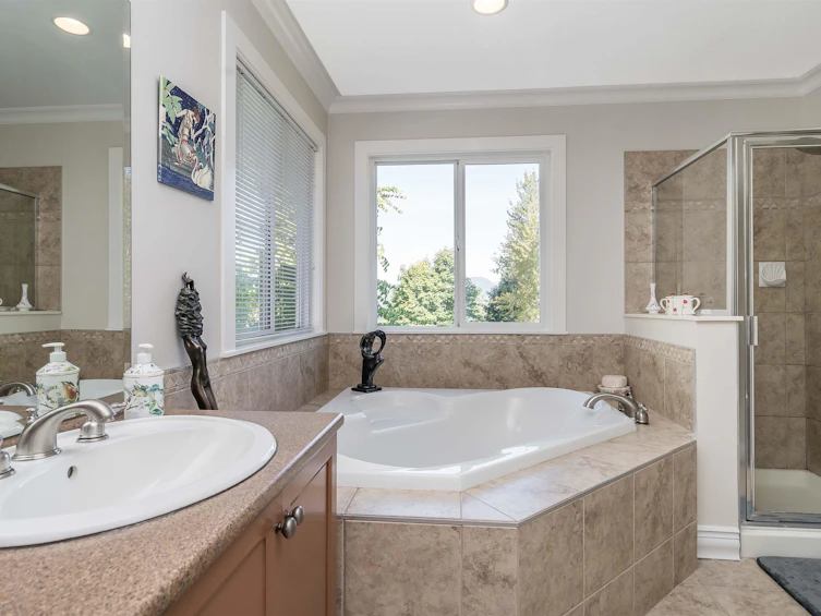 11455 154a Street, Surrey, BC, V3R 2V7 - 22