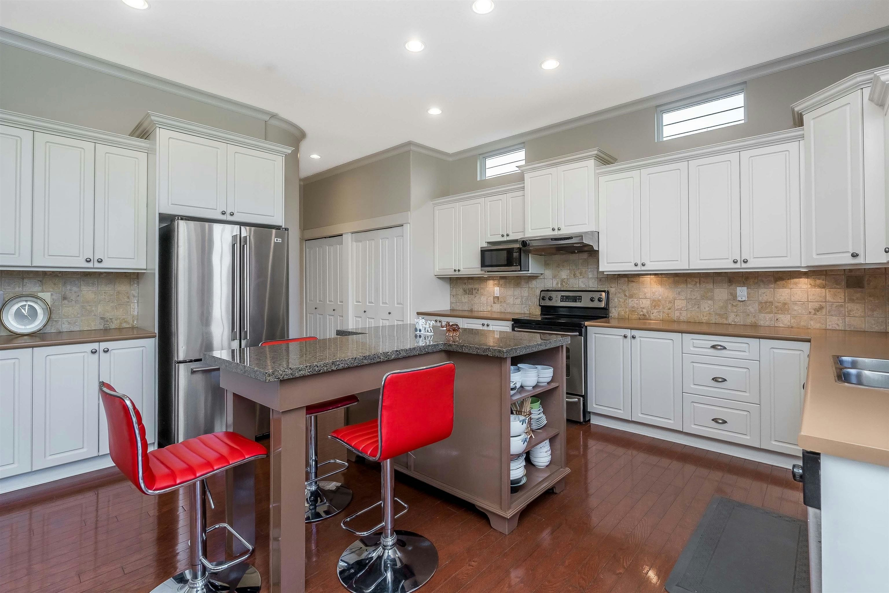 11455 154a Street, Surrey, BC, V3R 2V7 - 13