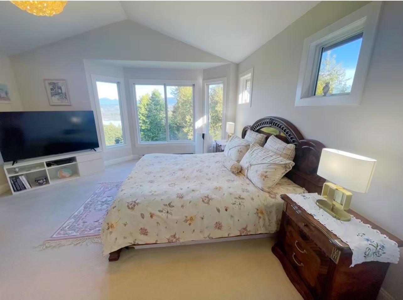 11455 154a Street, Surrey, BC, V3R 2V7 - 18