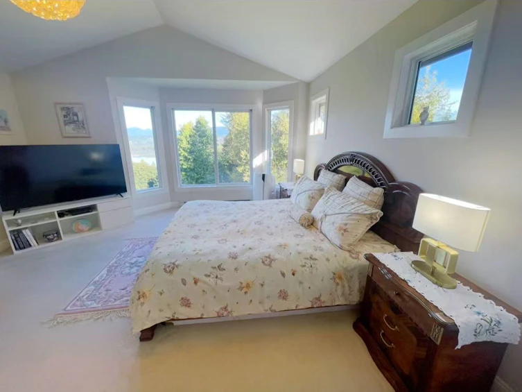 11455 154a Street, Surrey, BC, V3R 2V7 - 18