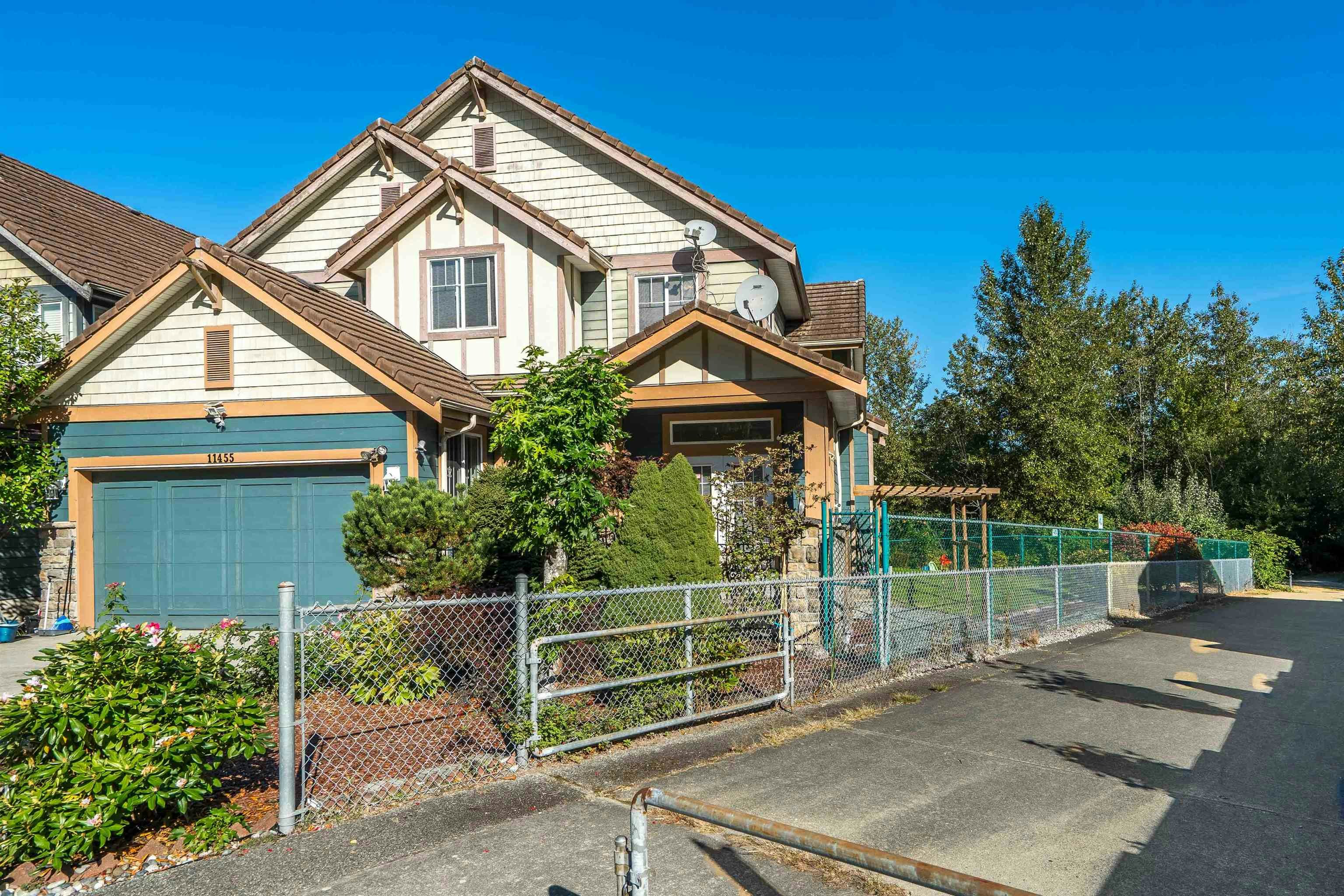 11455 154a Street, Surrey, BC, V3R 2V7 - 3
