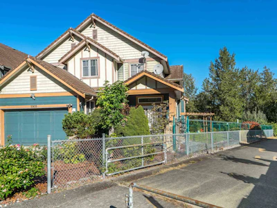 11455 154a Street - 3