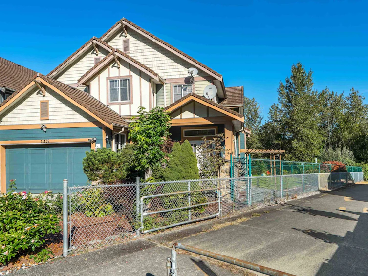 11455 154a Street, Surrey, BC, V3R 2V7 - 3