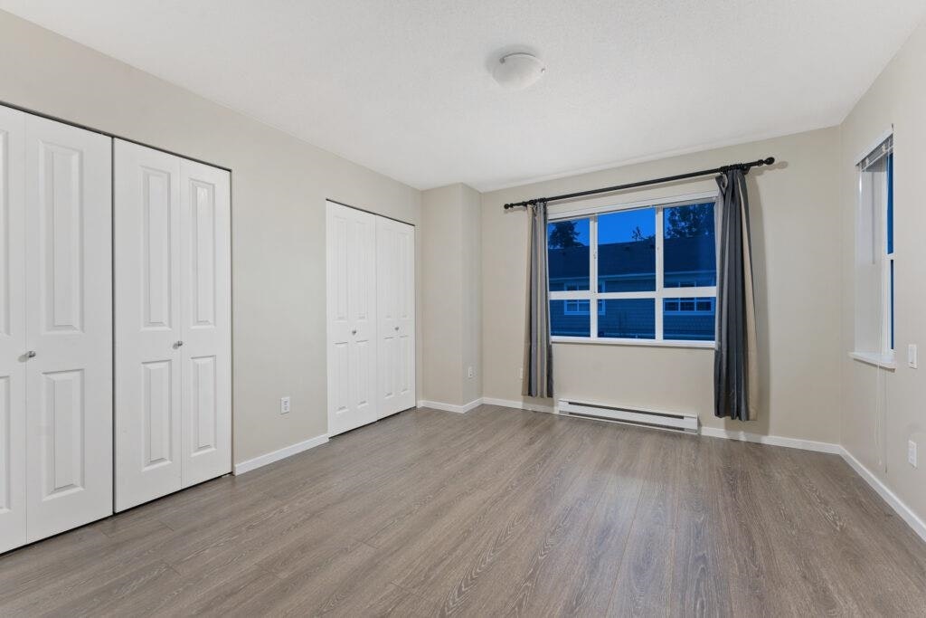 30-8355 Delsom Way, Delta, BC, V4C 0A5 - 4