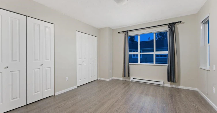 30-8355 Delsom Way, Delta, BC, V4C 0A5 - 4