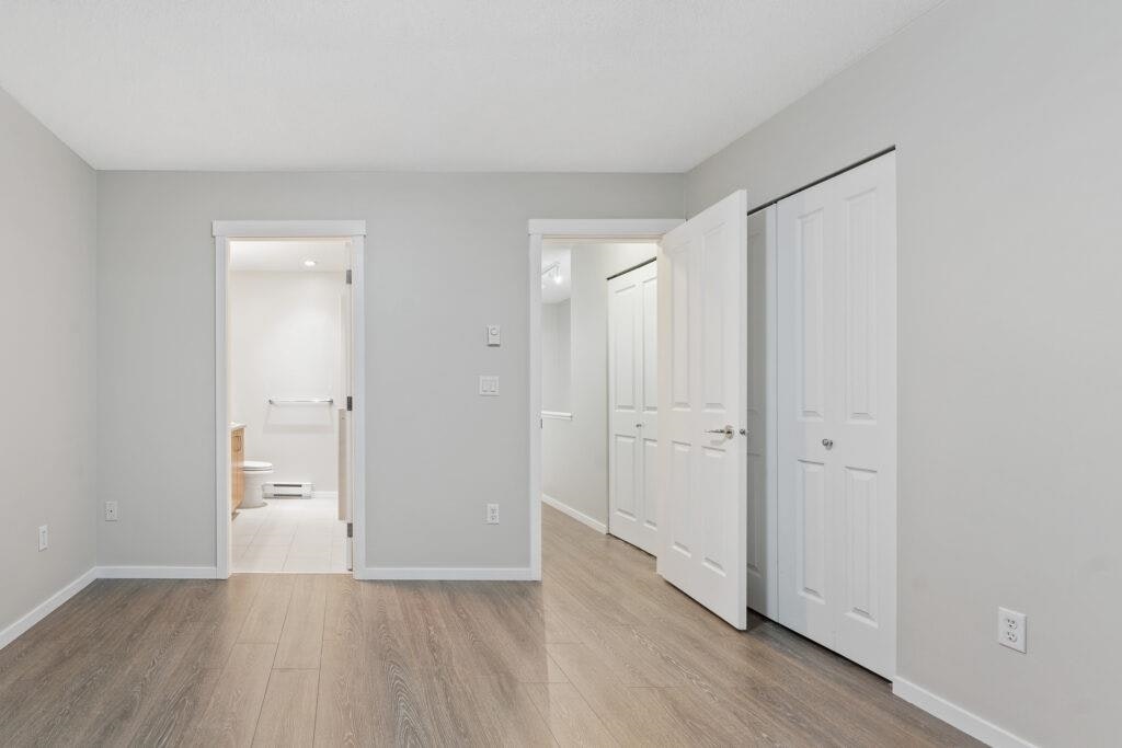 30-8355 Delsom Way, Delta, BC, V4C 0A5 - 5