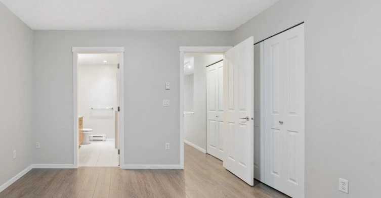 30-8355 Delsom Way, Delta, BC, V4C 0A5 - 5