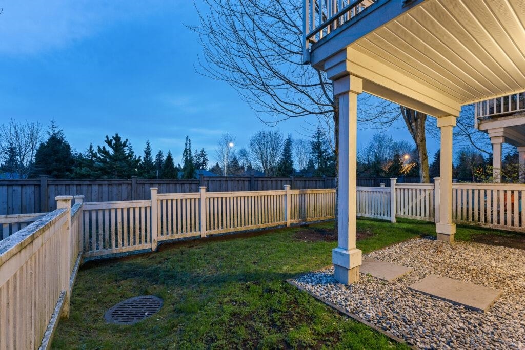 30-8355 Delsom Way, Delta, BC, V4C 0A5 - 7