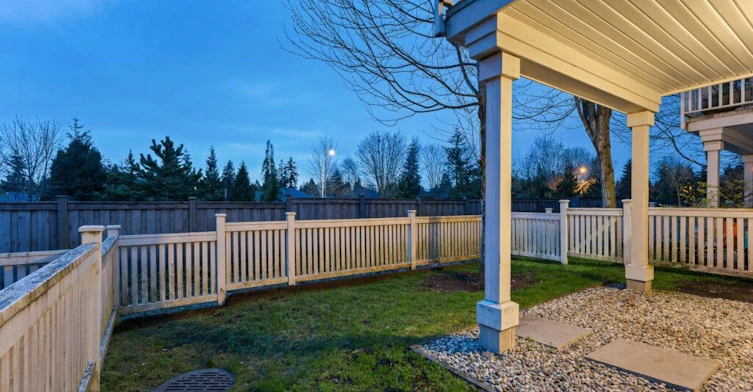 30-8355 Delsom Way, Delta, BC, V4C 0A5 - 7
