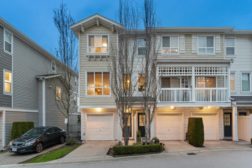 30-8355 Delsom Way, Delta, BC, V4C 0A5 - 8
