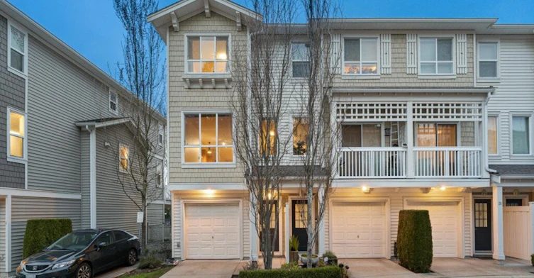 30-8355 Delsom Way, Delta, BC, V4C 0A5 - 8