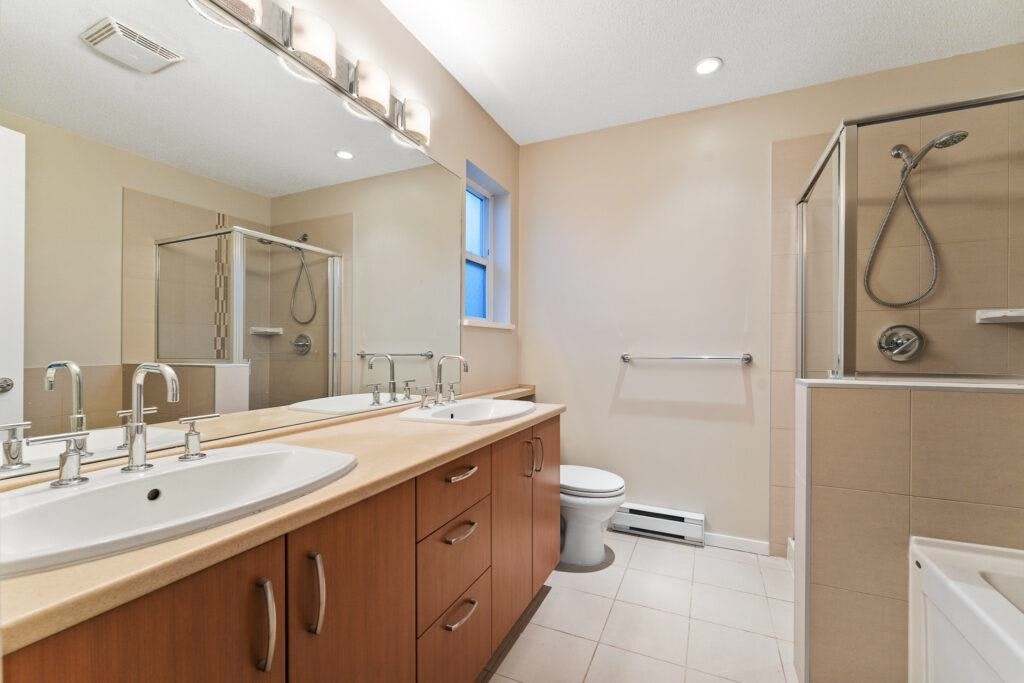 30-8355 Delsom Way, Delta, BC, V4C 0A5 - 6