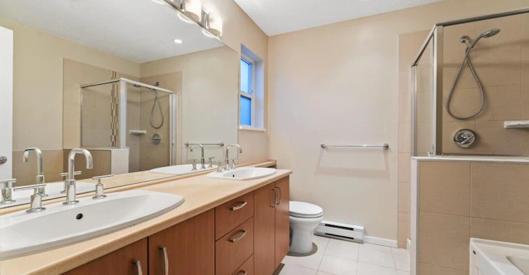 30-8355 Delsom Way, Delta, BC, V4C 0A5 - 6